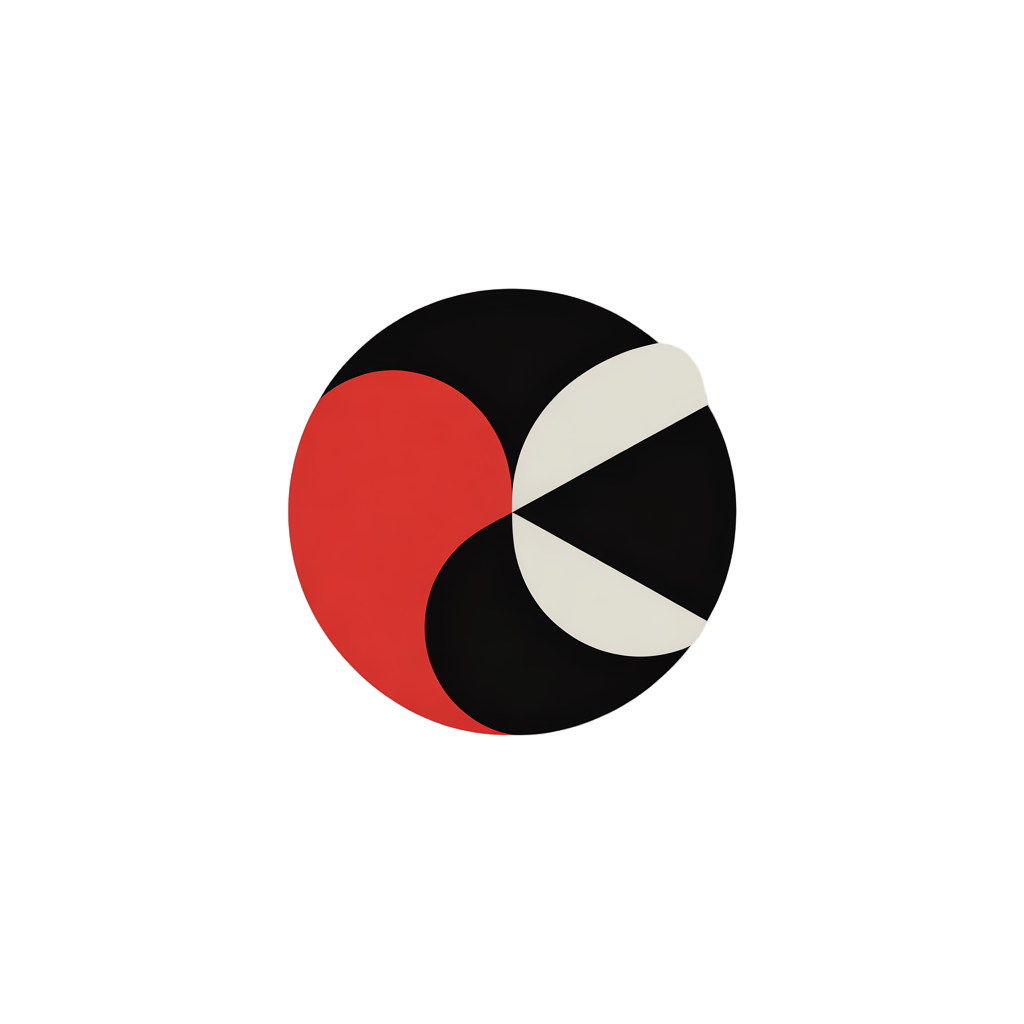 管家婆免费版 Logo